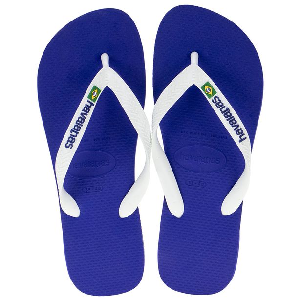 Chinelo-Brasil-Logo-Havaianas-4110850-0093206_041-01