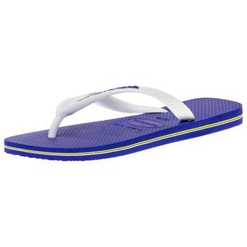 Chinelo-Brasil-Logo-Havaianas-4110850-0093206_041-02