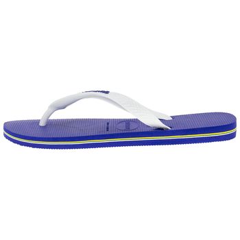 Chinelo-Brasil-Logo-Havaianas-4110850-0093206_041-03