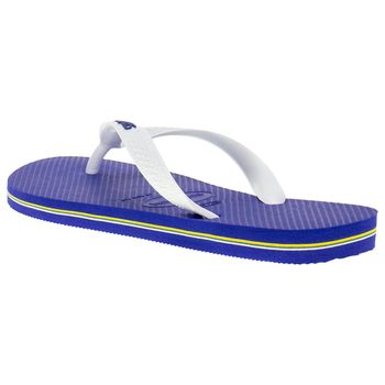 Chinelo-Brasil-Logo-Havaianas-4110850-0093206_041-04