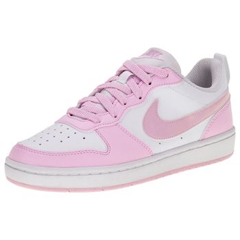 Tenis-Infantil-Court-Borough-Low-Regraft-Nike-DV5456-2865456_058-01