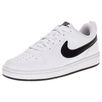 Tenis-Infantil-Court-Borough-Low-Regraft-Nike-DV5456-2865456_057-01