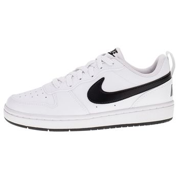 Tenis-Infantil-Court-Borough-Low-Regraft-Nike-DV5456-2865456_057-02