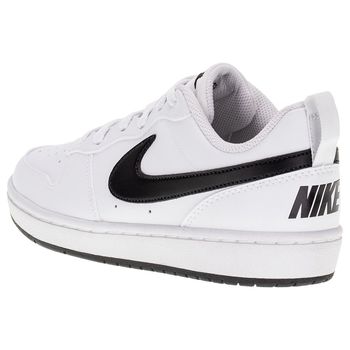 Tenis-Infantil-Court-Borough-Low-Regraft-Nike-DV5456-2865456_057-03