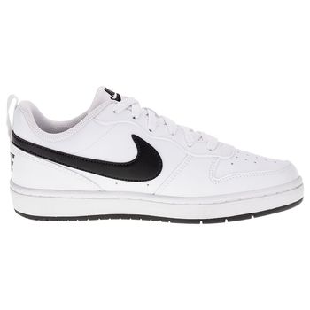 Tenis-Infantil-Court-Borough-Low-Regraft-Nike-DV5456-2865456_057-05