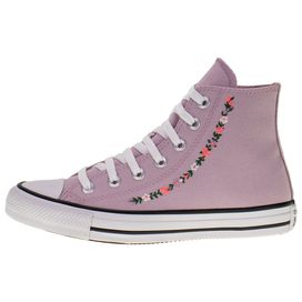 Tenis-Chuck-Taylor-Converse-All-Star-CT25610001-0322561_008-02