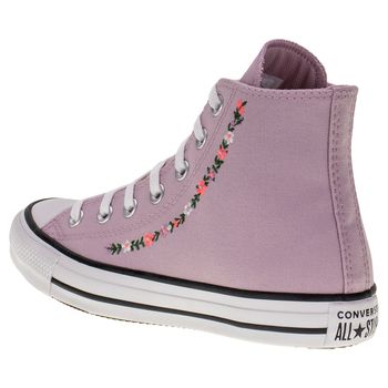 Tenis-Chuck-Taylor-Converse-All-Star-CT25610001-0322561_008-03
