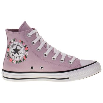 Tenis-Chuck-Taylor-Converse-All-Star-CT25610001-0322561_008-05