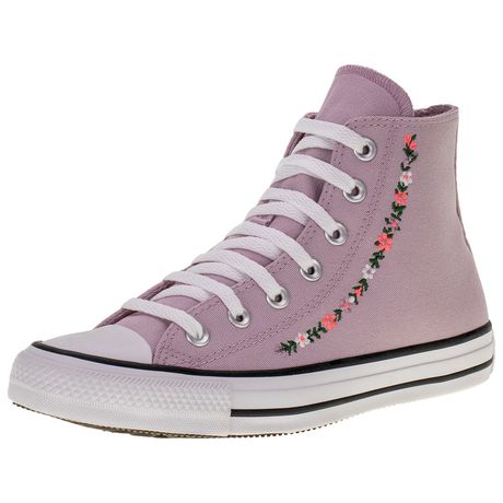 Tenis-Chuck-Taylor-Converse-All-Star-CT25610001-0322561_008-01