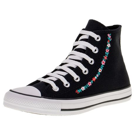 Tenis-Chuck-Taylor-Converse-All-Star-CT25610001-0322561_001-01