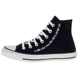 Tenis-Chuck-Taylor-Converse-All-Star-CT25610001-0322561_001-02