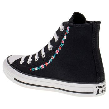 Tenis-Chuck-Taylor-Converse-All-Star-CT25610001-0322561_001-03