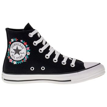 Tenis-Chuck-Taylor-Converse-All-Star-CT25610001-0322561_001-05