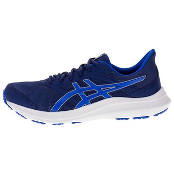 Tenis-Jolt-4-Asics-1011B603-8646003_009-02