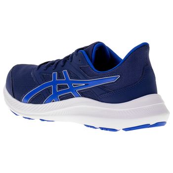 Tenis-Jolt-4-Asics-1011B603-8646003_009-03