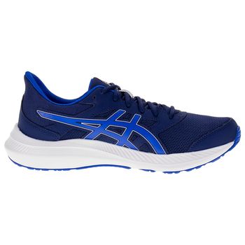 Tenis-Jolt-4-Asics-1011B603-8646003_009-05