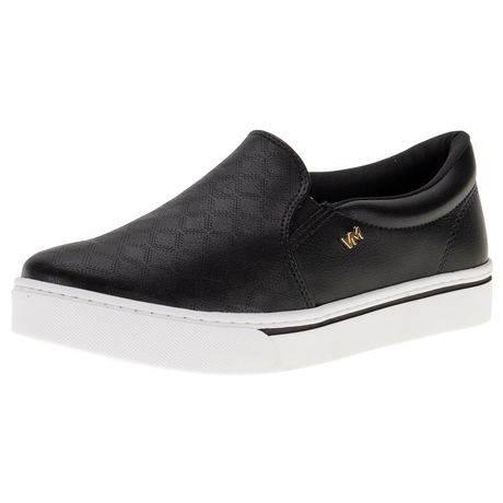 Tenis-Slip-On-Via-Marte-221402-A5831402_301-01