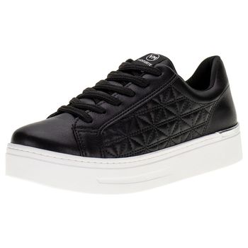 Tenis-Casual-Via-Marte-222302-5832302_001-01