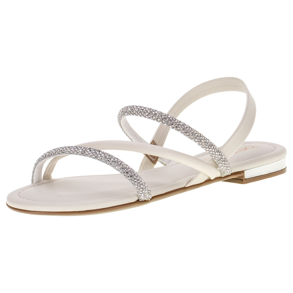 Sandalia-Rasteira-Beira-Rio-8263869-0440869_092-01