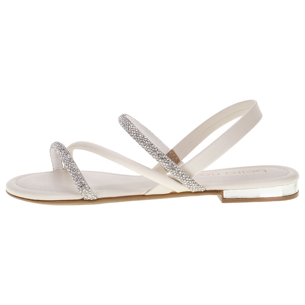 Sandalia-Rasteira-Beira-Rio-8263869-0440869_092-02