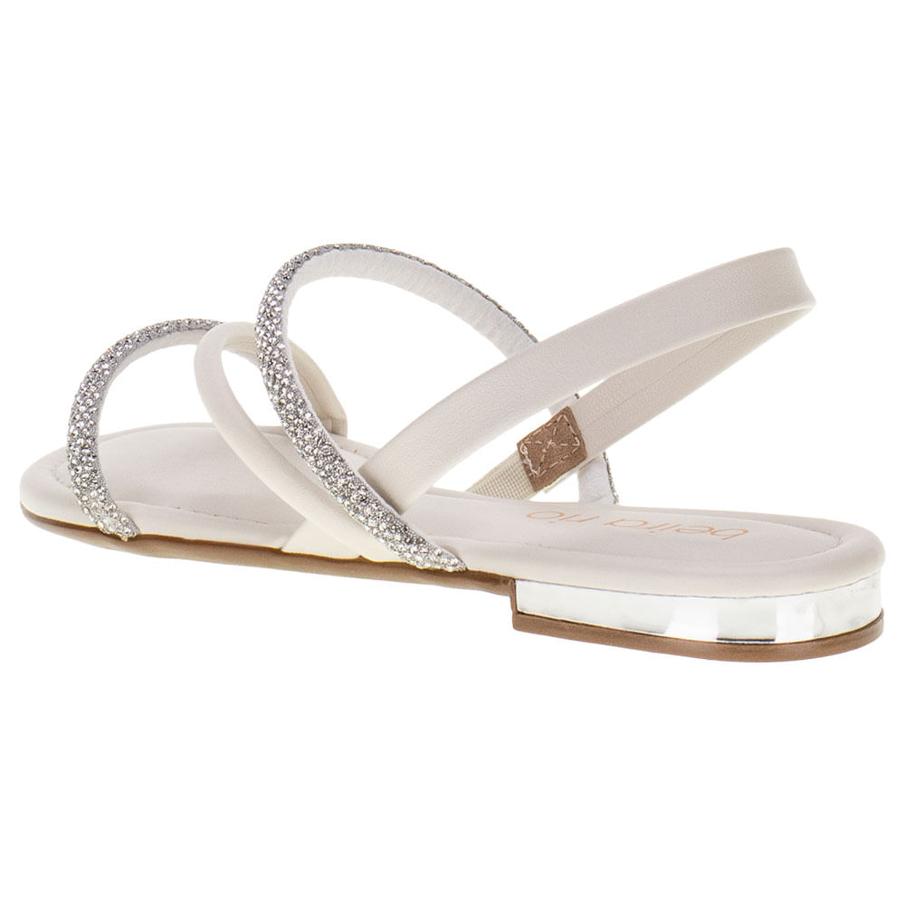 Sandalia-Rasteira-Beira-Rio-8263869-0440869_092-03