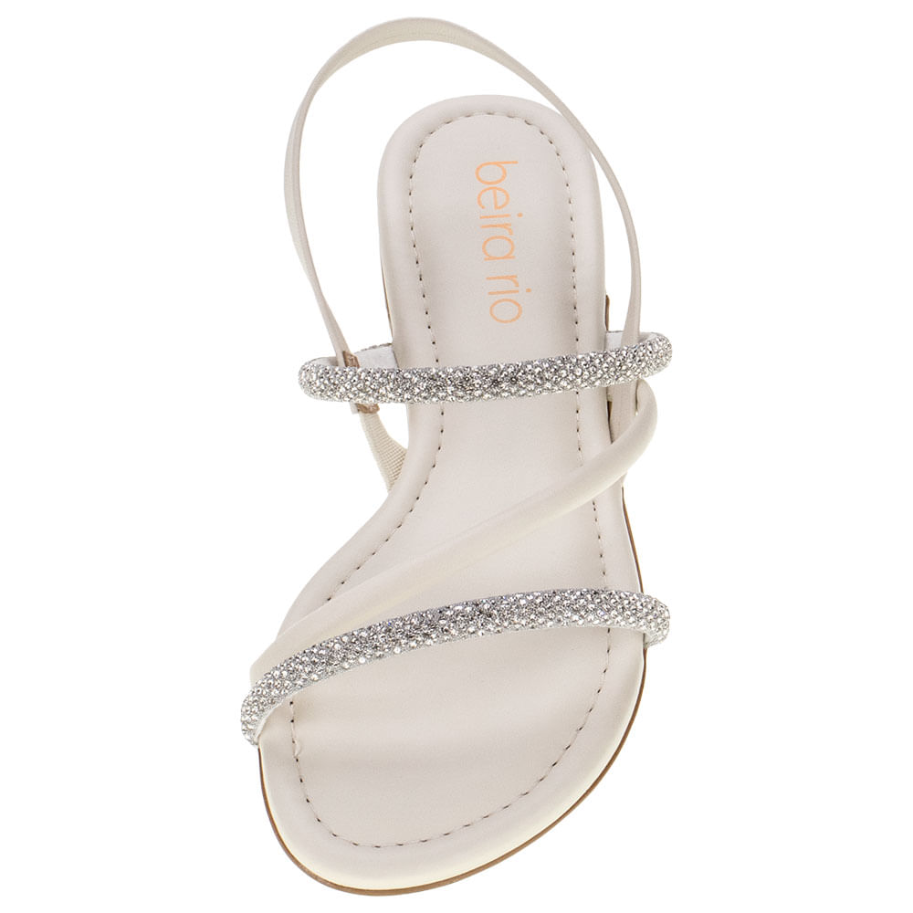 Sandalia-Rasteira-Beira-Rio-8263869-0440869_092-05
