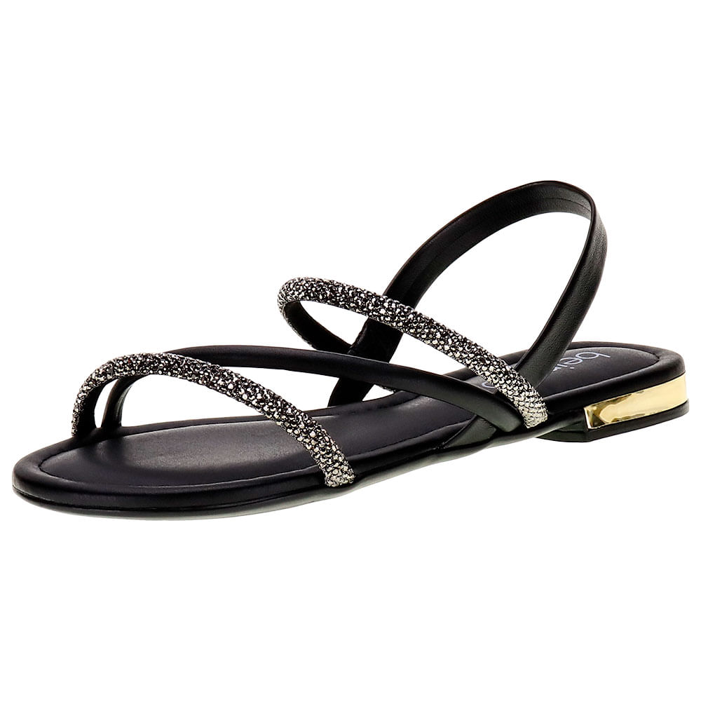 Sandalia-Rasteira-Beira-Rio-8263869-0440869_001-01