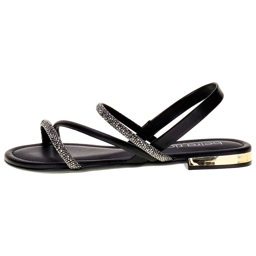 Sandalia-Rasteira-Beira-Rio-8263869-0440869_001-02