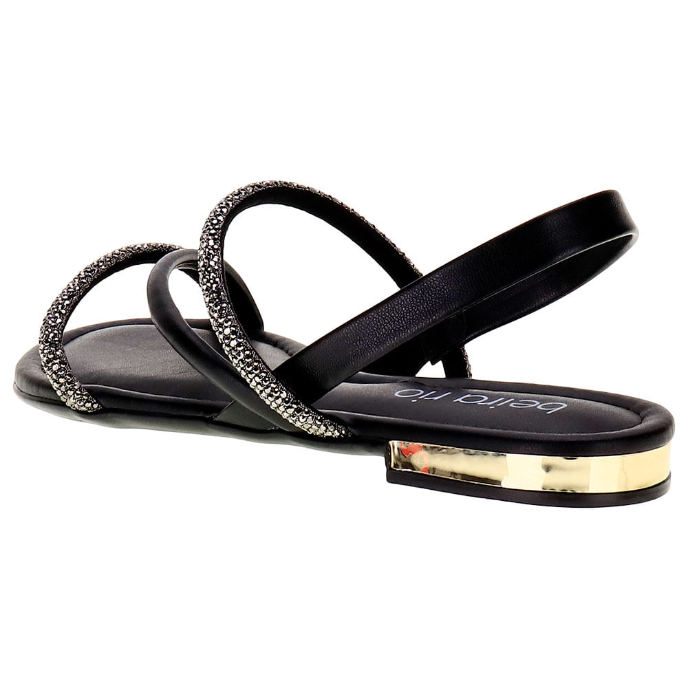 Sandalia-Rasteira-Beira-Rio-8263869-0440869_001-03