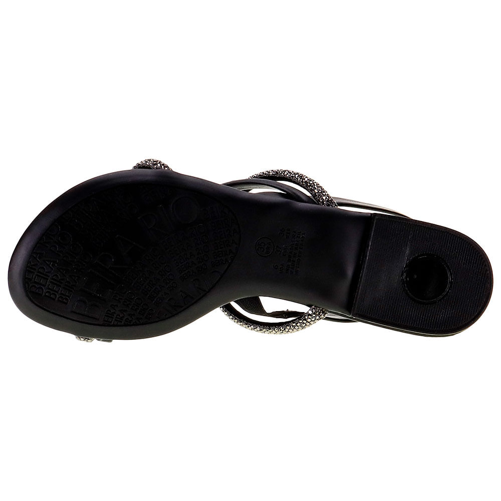 Sandalia-Rasteira-Beira-Rio-8263869-0440869_001-04