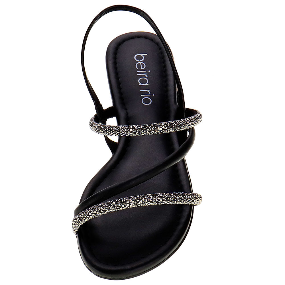 Sandalia-Rasteira-Beira-Rio-8263869-0440869_001-05