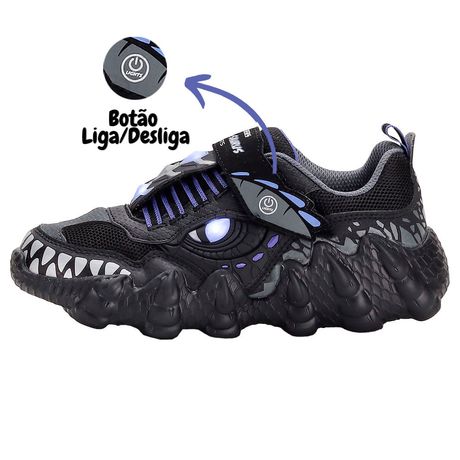 Tenis-Infantil-Saurus-Lights-Skechers-400112-5670112_048-02