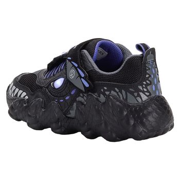 Tenis-Infantil-Saurus-Lights-Skechers-400112-5670112_048-03