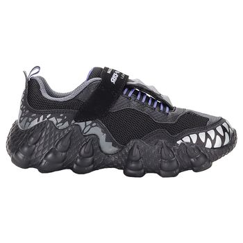 Tenis-Infantil-Saurus-Lights-Skechers-400112-5670112_048-05