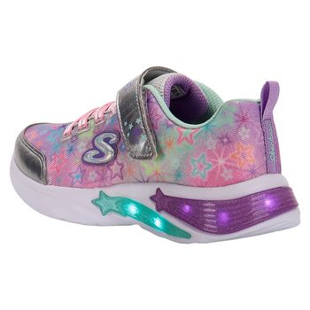 Tenis-Infantil-S-Lights-Star-Sparks-Skechers-302324-5672324_047-03