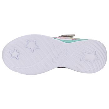 Tenis-Infantil-S-Lights-Star-Sparks-Skechers-302324-5672324_047-04