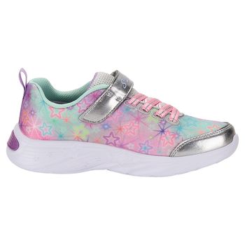 Tenis-Infantil-S-Lights-Star-Sparks-Skechers-302324-5672324_047-05