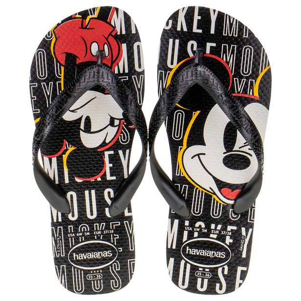 Chinelo-Top-Disney-Havaianas-4139412-A0094412_057-01