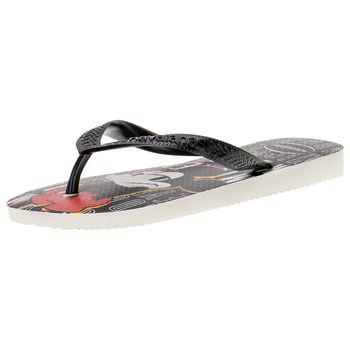 Chinelo-Top-Disney-Havaianas-4139412-A0094412_057-02