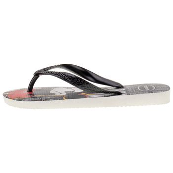 Chinelo-Top-Disney-Havaianas-4139412-A0094412_057-03