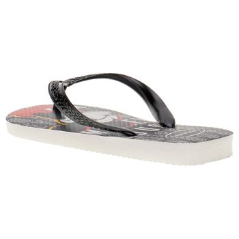 Chinelo-Top-Disney-Havaianas-4139412-A0094412_057-04