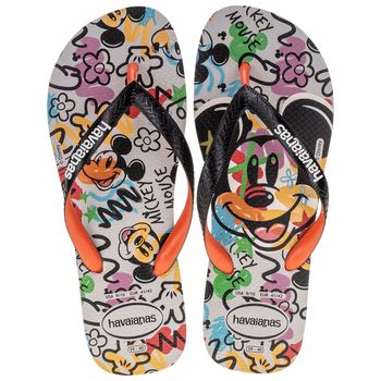 Chinelo-Stylish-Disney-Havaianas-4123500-0093550_081-01