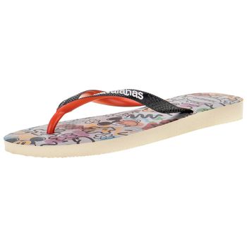 Chinelo-Stylish-Disney-Havaianas-4123500-0093550_081-02