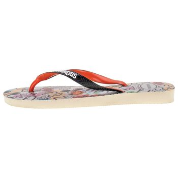 Chinelo-Stylish-Disney-Havaianas-4123500-0093550_081-03