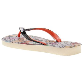 Chinelo-Stylish-Disney-Havaianas-4123500-0093550_081-04