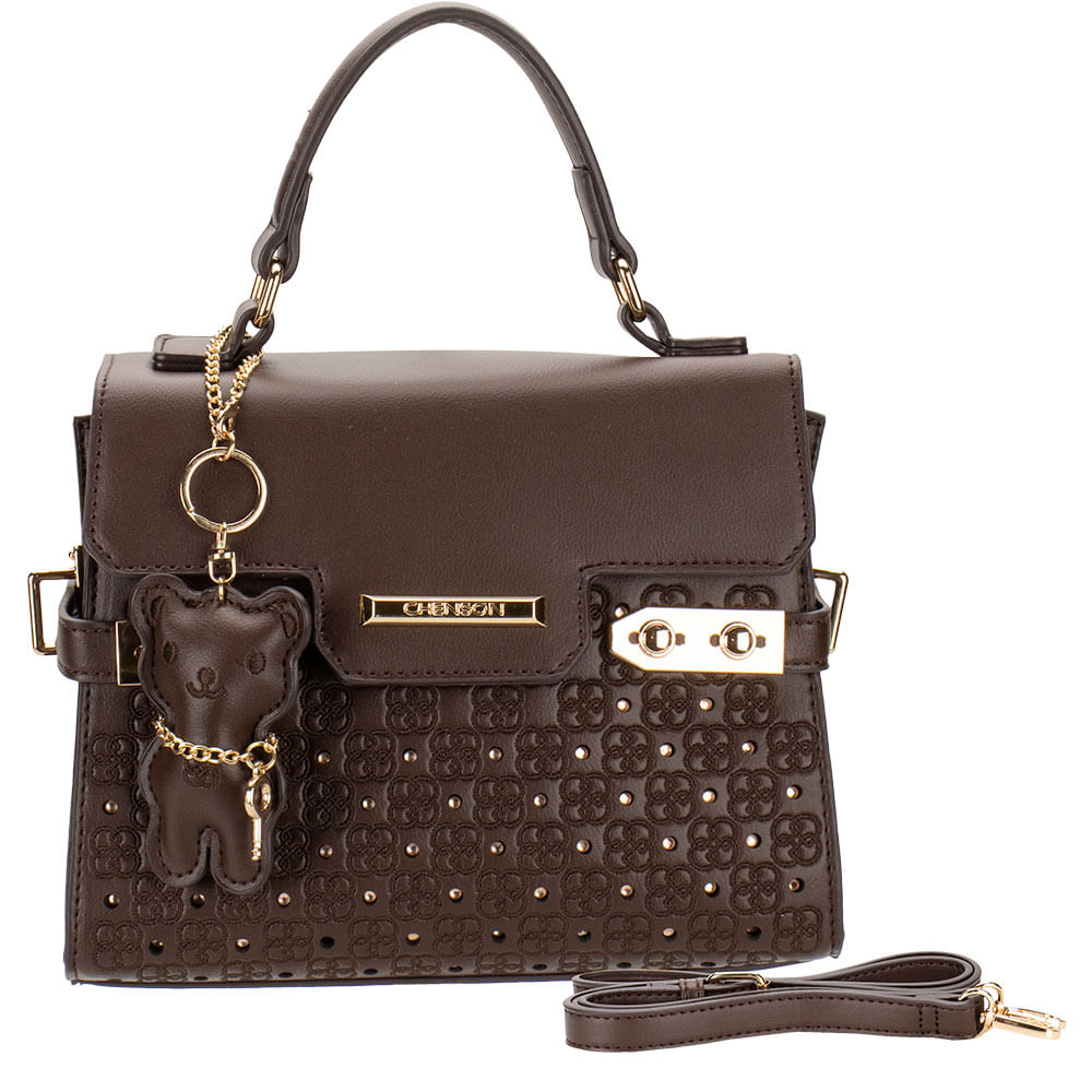 Clovis Atacado Loja Clovis Loja Clovis No BrÃ¡s Lojas Clovis Zona