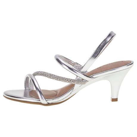 Sandalia-Salto-Fino-Beira-Rio-83081532-A0448308_020-02