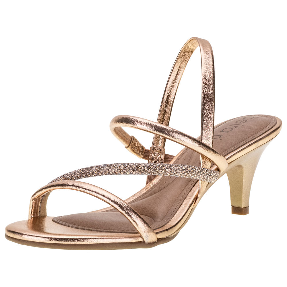 Four Wheeler Ecosport Price Ford EcoSport 2050, Estimated Price Rs