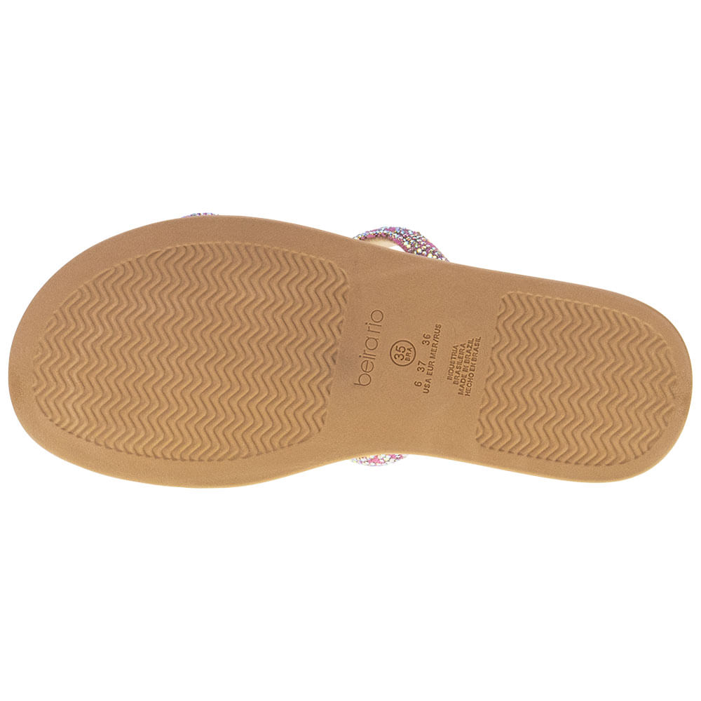 Tamanco-Flat-Beira-Rio-8488105-0448448_008-04