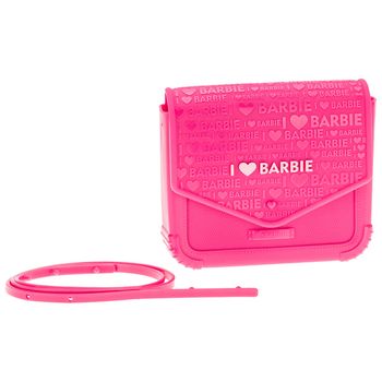 Kit-Bota-Barbie-Love-Bag-Promo-Grendene-Kids-22918-3292918_096-05